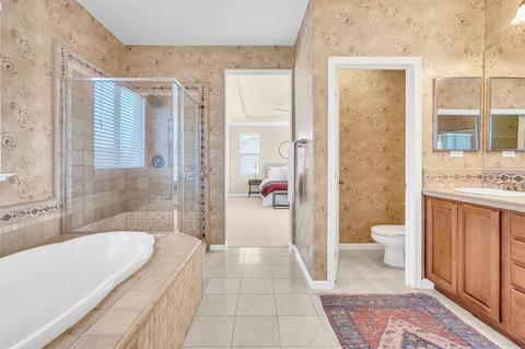 1046 Smith Way, Folsom, CA 95630 photo 42