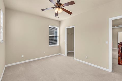 1046 Smith Way, Folsom, CA 95630 photo 30