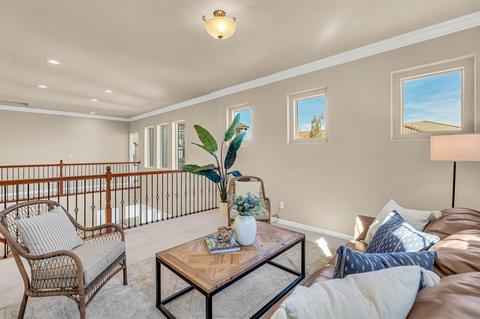 1046 Smith Way, Folsom, CA 95630 photo 33