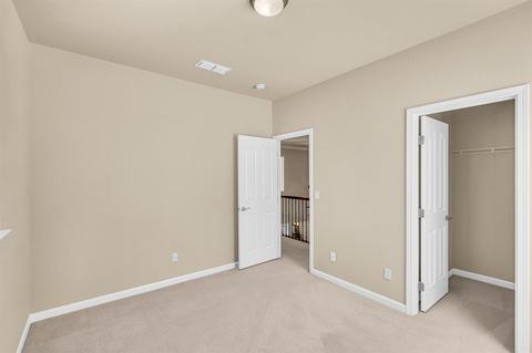 1046 Smith Way, Folsom, CA 95630 photo 28