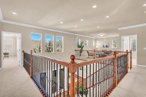 1046 Smith Way, Folsom, CA 95630 photo 25