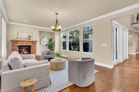 1046 Smith Way, Folsom, CA 95630 photo 12