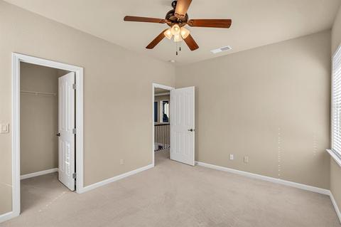1046 Smith Way, Folsom, CA 95630 photo 31