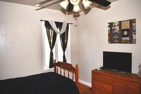 539 Falls Ave, Lodi, CA 95240 photo 27