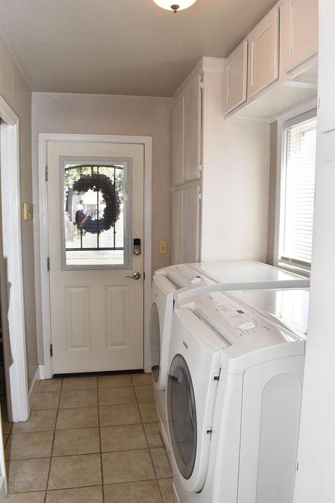 539 Falls Ave, Lodi, CA 95240 photo 18