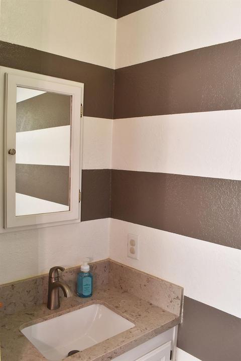 539 Falls Ave, Lodi, CA 95240 photo 20
