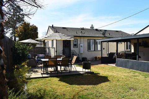 539 Falls Ave, Lodi, CA 95240 photo 1