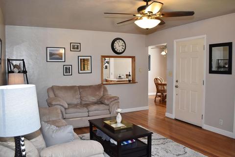 539 Falls Ave, Lodi, CA 95240 photo 9