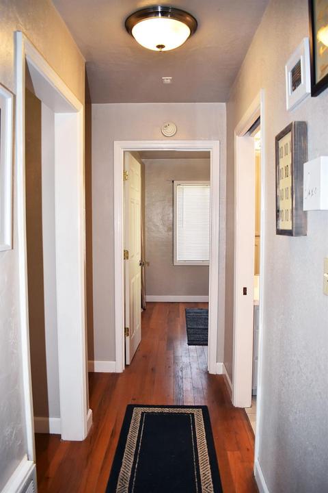539 Falls Ave, Lodi, CA 95240 photo 21