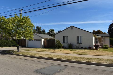 539 Falls Ave, Lodi, CA 95240 photo 5