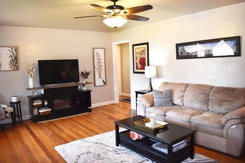 539 Falls Ave, Lodi, CA 95240 photo 11