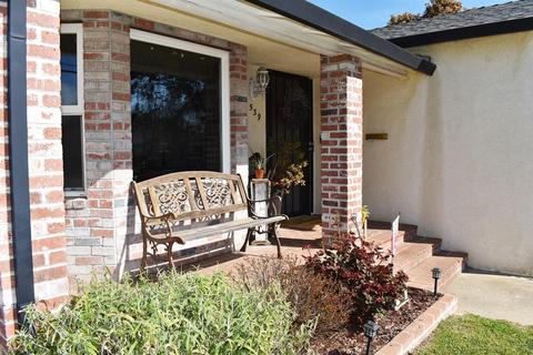 539 Falls Ave, Lodi, CA 95240 photo 7
