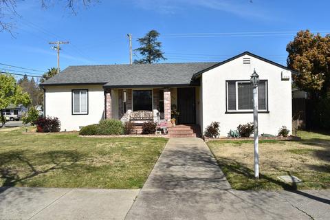 539 Falls Ave, Lodi, CA 95240 photo 4