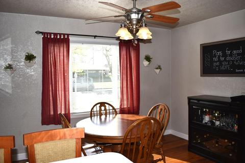 539 Falls Ave, Lodi, CA 95240 photo 16