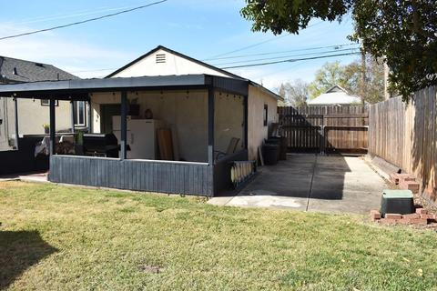 539 Falls Ave, Lodi, CA 95240 photo 3