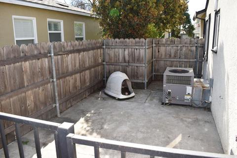 539 Falls Ave, Lodi, CA 95240 photo 36