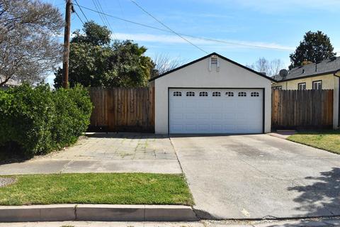 539 Falls Ave, Lodi, CA 95240 photo 6