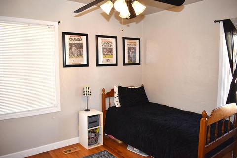 539 Falls Ave, Lodi, CA 95240 photo 26