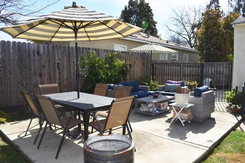 539 Falls Ave, Lodi, CA 95240 photo 32