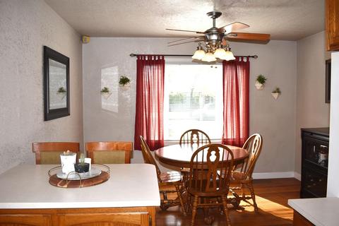 539 Falls Ave, Lodi, CA 95240 photo 15