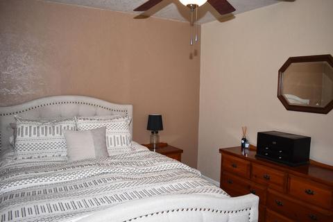 539 Falls Ave, Lodi, CA 95240 photo 23