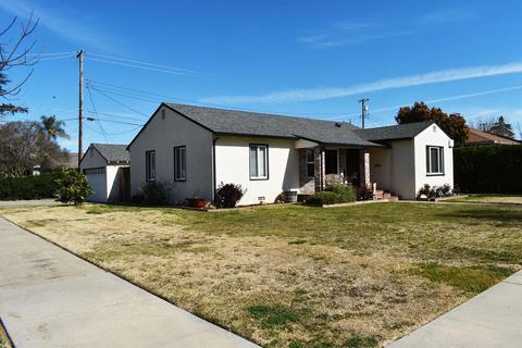 539 Falls Ave, Lodi, CA 95240 photo 2