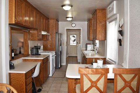 539 Falls Ave, Lodi, CA 95240 photo 13