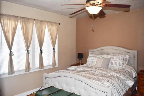 539 Falls Ave, Lodi, CA 95240 photo 22