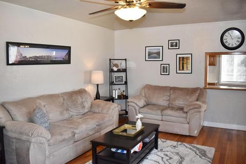 539 Falls Ave, Lodi, CA 95240 photo 10