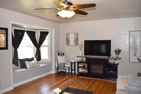 539 Falls Ave, Lodi, CA 95240 photo 12