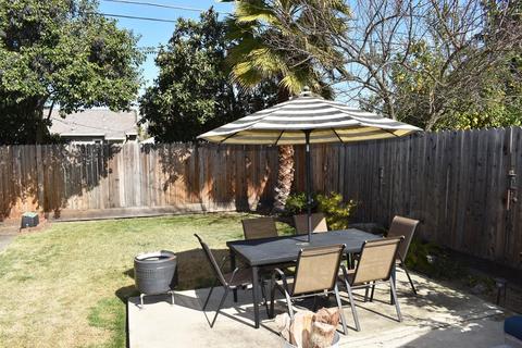 539 Falls Ave, Lodi, CA 95240 photo 31