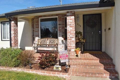 539 Falls Ave, Lodi, CA 95240 photo 8