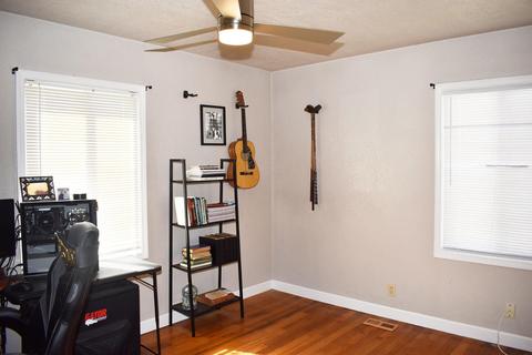 539 Falls Ave, Lodi, CA 95240 photo 29