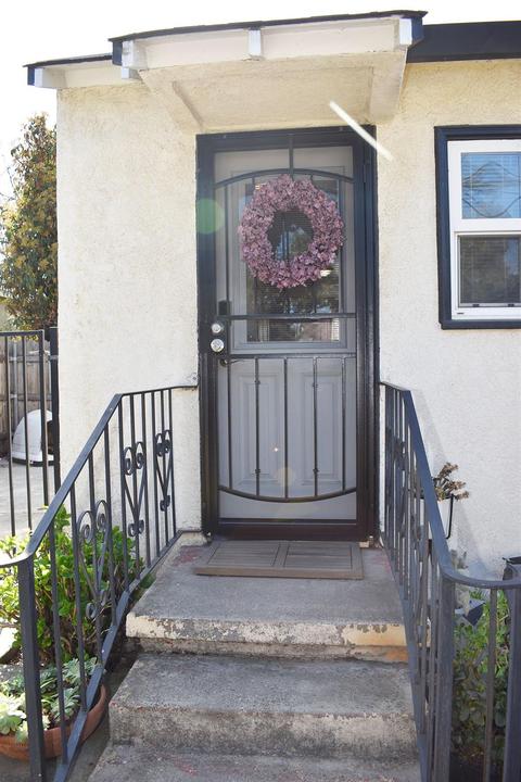539 Falls Ave, Lodi, CA 95240 photo 35