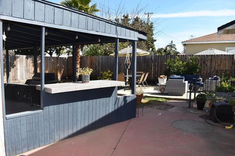 539 Falls Ave, Lodi, CA 95240 photo 33