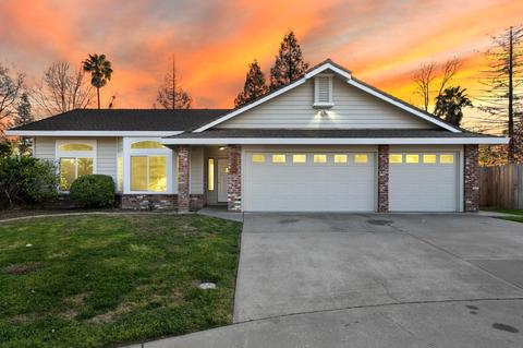 3754 Stauss Ct, Antelope, CA 95843 photo 1