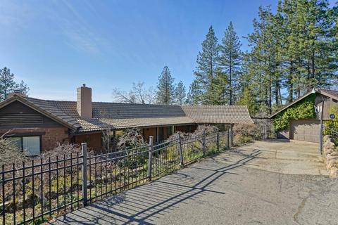 1650 Ronald Loop, Placerville, CA 95667 photo 5