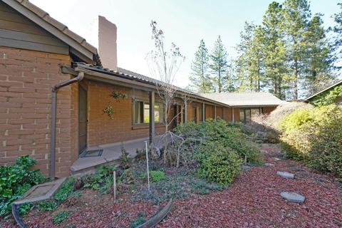 1650 Ronald Loop, Placerville, CA 95667 photo 7