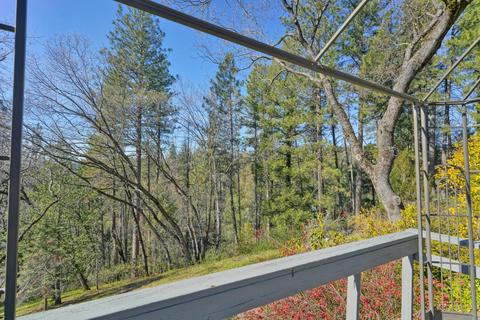1650 Ronald Loop, Placerville, CA 95667 photo 41