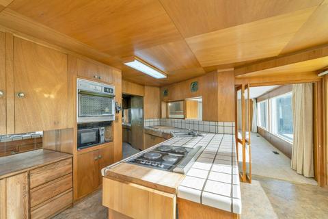 1650 Ronald Loop, Placerville, CA 95667 photo 18