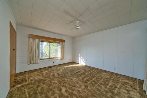 1650 Ronald Loop, Placerville, CA 95667 photo 32