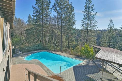 1650 Ronald Loop, Placerville, CA 95667 photo 35
