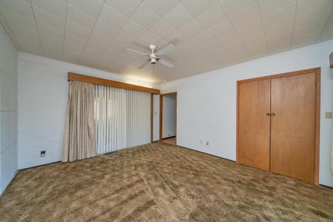 1650 Ronald Loop, Placerville, CA 95667 photo 31