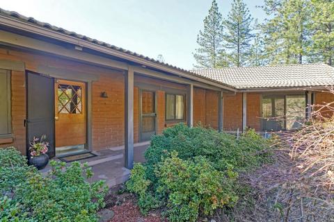 1650 Ronald Loop, Placerville, CA 95667 photo 8