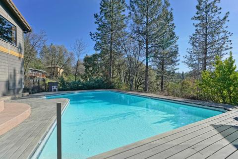 1650 Ronald Loop, Placerville, CA 95667 photo 36