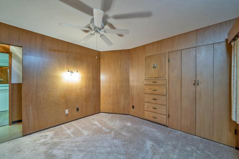 1650 Ronald Loop, Placerville, CA 95667 photo 25