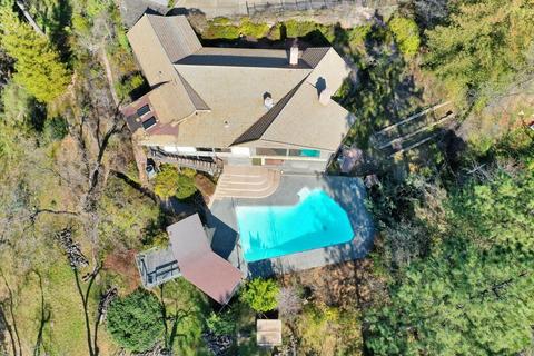 1650 Ronald Loop, Placerville, CA 95667 photo 3