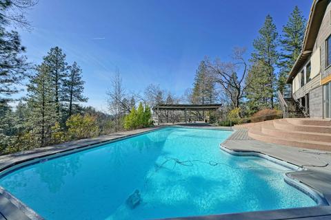 1650 Ronald Loop, Placerville, CA 95667 photo 39