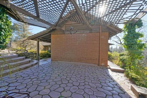 1650 Ronald Loop, Placerville, CA 95667 photo 44