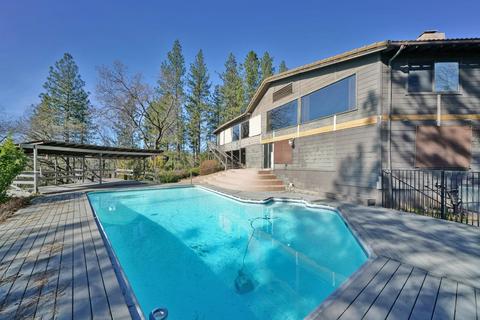 1650 Ronald Loop, Placerville, CA 95667 photo 37